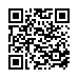 QR kód na túto stránku https://horny-vadicov.oma.sk/c/187