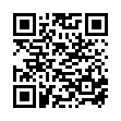 QR kód na túto stránku https://horny-vadicov.oma.sk/c/199