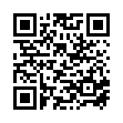 QR kód na túto stránku https://horny-vadicov.oma.sk/c/208