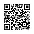 QR kód na túto stránku https://horny-vadicov.oma.sk/c/212