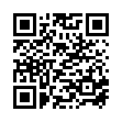 QR kód na túto stránku https://horny-vadicov.oma.sk/c/219