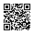 QR kód na túto stránku https://horny-vadicov.oma.sk/c/231