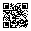 QR kód na túto stránku horny-vadicov.oma.sk cyklotrasa green