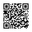 QR kód na túto stránku horny-vadicov.oma.sk obchod zmrzlina