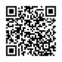 QR kód na túto stránku horny-vadicov.oma.sk prevadzkuje slovenskaposta