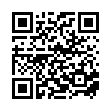 QR kód na túto stránku horny-vadicov.oma.sk sport ihrisko