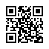 QR kód na túto stránku horny-vadicov.oma.sk u