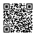 QR kód na túto stránku horny-vadicov.oma.sk zdravotnictvo defiblirator