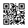 QR kód na túto stránku horny-vinodol.oma.sk