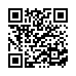 QR kód na túto stránku horny-vinodol.oma.sk bicykel stojan