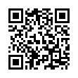 QR kód na túto stránku https://horny-vinodol.oma.sk/c/468