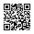 QR kód na túto stránku https://horny-vinodol.oma.sk/c/469