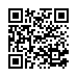 QR kód na túto stránku https://horny-vinodol.oma.sk/c/49