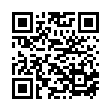 QR kód na túto stránku https://horny-vinodol.oma.sk/c/493