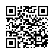 QR kód na túto stránku https://horny-vinodol.oma.sk/c/494