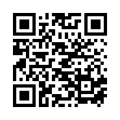 QR kód na túto stránku https://horny-vinodol.oma.sk/c/551