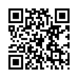 QR kód na túto stránku https://horny-vinodol.oma.sk/c/560