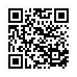 QR kód na túto stránku https://horny-vinodol.oma.sk/c/565