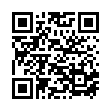 QR kód na túto stránku https://horny-vinodol.oma.sk/c/566