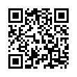 QR kód na túto stránku https://horny-vinodol.oma.sk/c/569