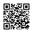 QR kód na túto stránku https://horny-vinodol.oma.sk/c/57