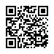 QR kód na túto stránku https://horny-vinodol.oma.sk/c/573