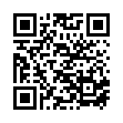 QR kód na túto stránku https://horny-vinodol.oma.sk/c/577