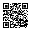 QR kód na túto stránku https://horny-vinodol.oma.sk/c/579