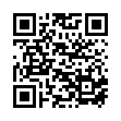 QR kód na túto stránku https://horny-vinodol.oma.sk/c/581