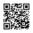 QR kód na túto stránku https://horny-vinodol.oma.sk/c/592