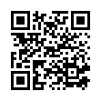 QR kód na túto stránku https://horny-vinodol.oma.sk/c/61