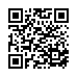 QR kód na túto stránku https://horny-vinodol.oma.sk/c/616