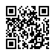 QR kód na túto stránku https://horny-vinodol.oma.sk/c/69