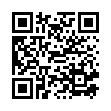 QR kód na túto stránku https://horny-vinodol.oma.sk/c/83