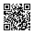QR kód na túto stránku https://horny-vinodol.oma.sk/c/88