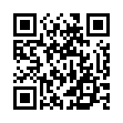 QR kód na túto stránku https://horny-vinodol.oma.sk/c/89