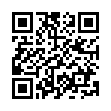 QR kód na túto stránku https://horny-vinodol.oma.sk/c/91