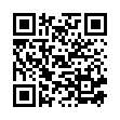 QR kód na túto stránku https://horny-vinodol.oma.sk/c/94