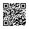 QR kód na túto stránku horny-vinodol.oma.sk lyziarskatrasa