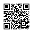 QR kód na túto stránku horny-vinodol.oma.sk obchod potraviny