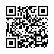 QR kód na túto stránku horny-vinodol.oma.sk obchod supermarket