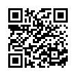 QR kód na túto stránku horny-vinodol.oma.sk pamiatka socha
