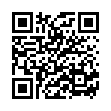 QR kód na túto stránku horny-vinodol.oma.sk pamiatka zrucanina