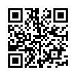 QR kód na túto stránku horny-vinodol.oma.sk stravovanie voda