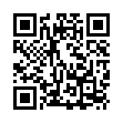 QR kód na túto stránku horny-vinodol.oma.sk turistika miesto