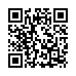 QR kód na túto stránku horny-vinodol.oma.sk turistika studna