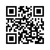 QR kód na túto stránku horny-vinodol.oma.sk u