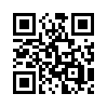 QR kód na túto stránku horodek.oma.sk