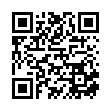 QR kód na túto stránku horodek.oma.sk turistika red ine