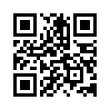 QR kód na túto stránku horovce.mi.oma.sk